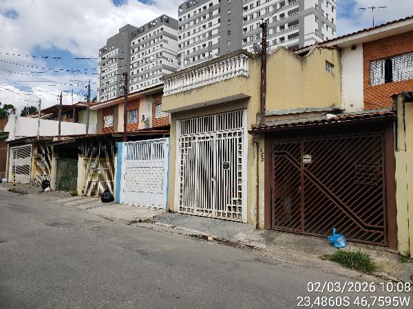 Foto de Imóvel 81 m², VILA JARAGUA - Leilão em São Paulo/SP, 36% abaixo da avaliação