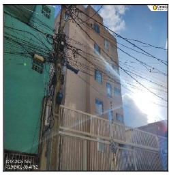 Foto de Imóvel em Salvador (BA)