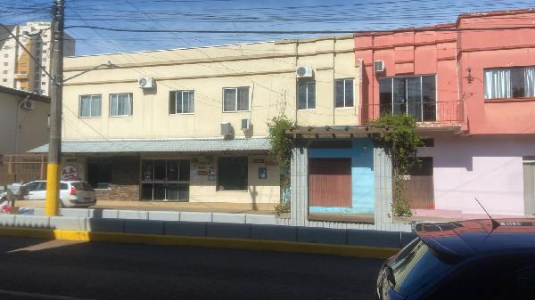 Foto de Imóvel na Avenida Marechal Floriano, 332 - Leilão em SAO JOSE DO OURO/RS, 36% abaixo da avaliação