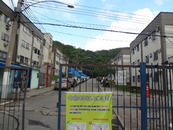 Imóvel em RIO DE JANEIRO/RJ