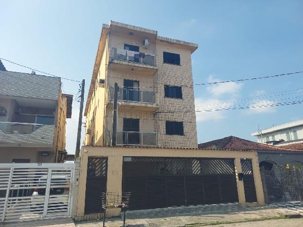 Imóvel em CUBATAO/SP