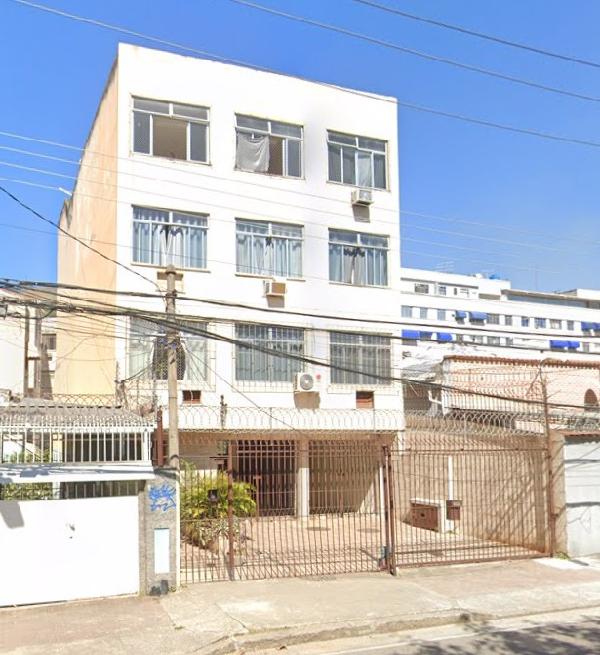 Imóvel em RIO DE JANEIRO/RJ