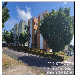 Foto de Imóvel 2 quartos, TARUMA - Leilão em Manaus/AM, 38% abaixo da avaliação