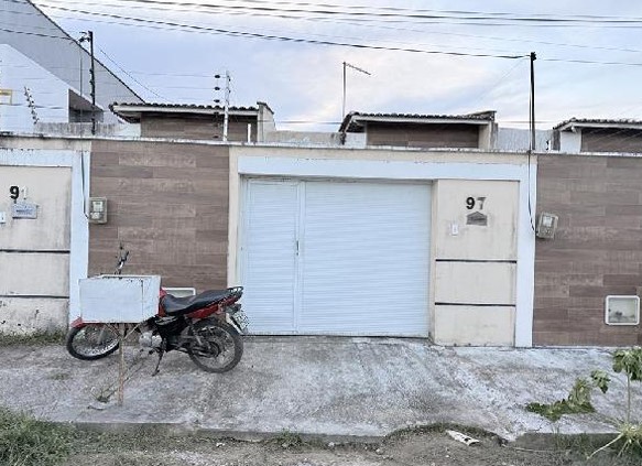 Foto de Imóvel em Itaitinga (CE)