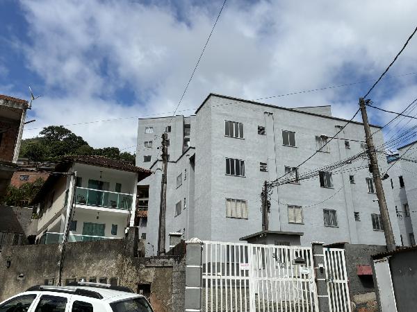 Imóvel em TERESOPOLIS/RJ