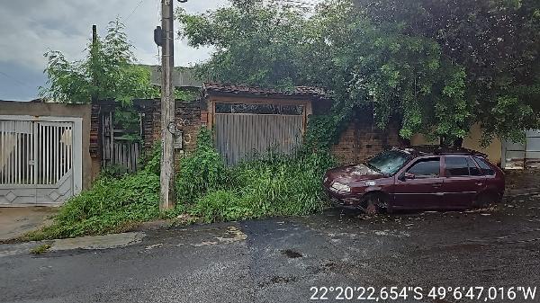 Foto de Imóvel em Bauru (SP)