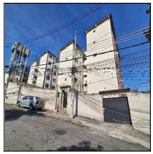 Imóvel em RIO DE JANEIRO/RJ
