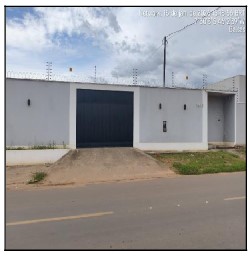Imóvel em BALSAS/MA