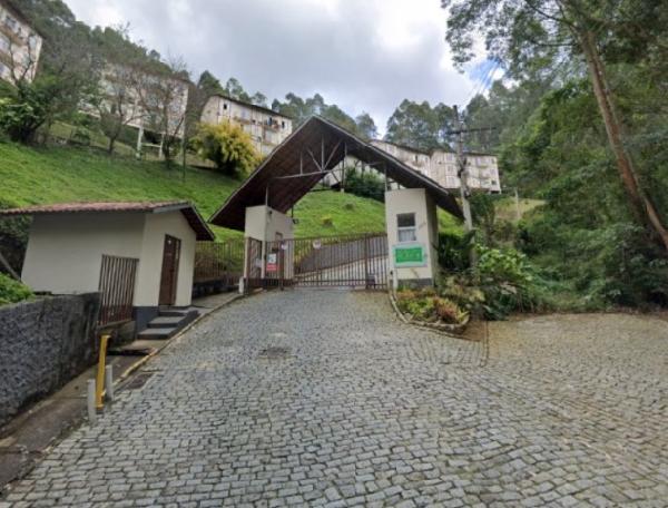 Imóvel em NOVA FRIBURGO/RJ