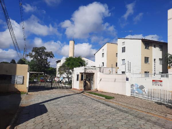 Foto de Imóvel em São José Dos Pinhais (PR)