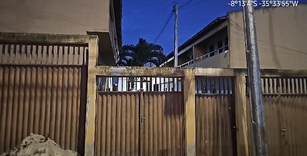 Imóvel em GRAVATA/PE