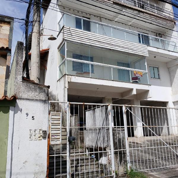 Imóvel em RIO DE JANEIRO/RJ