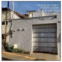 Foto de Imóvel em Goiânia (GO)