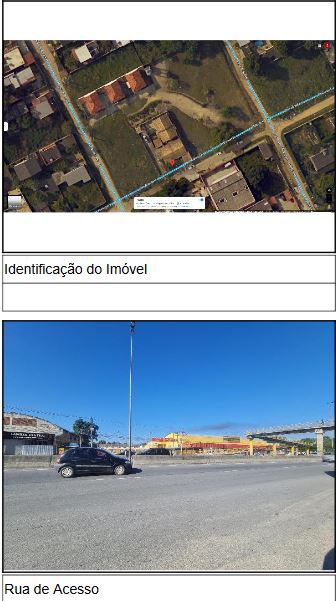 Imóvel em SAO GONCALO/RJ