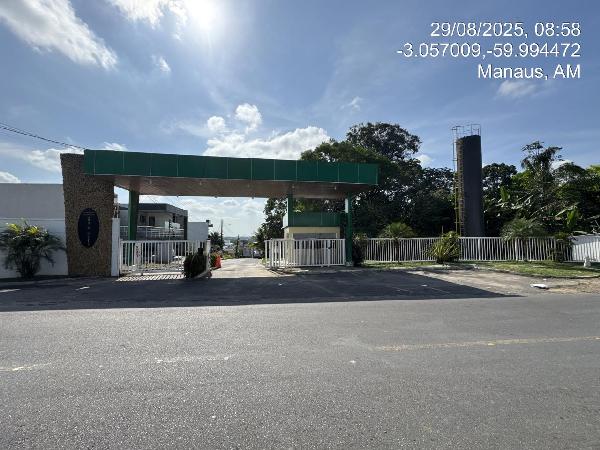 Foto de Imóvel FLORES - Leilão em Manaus/AM, 36% abaixo da avaliação