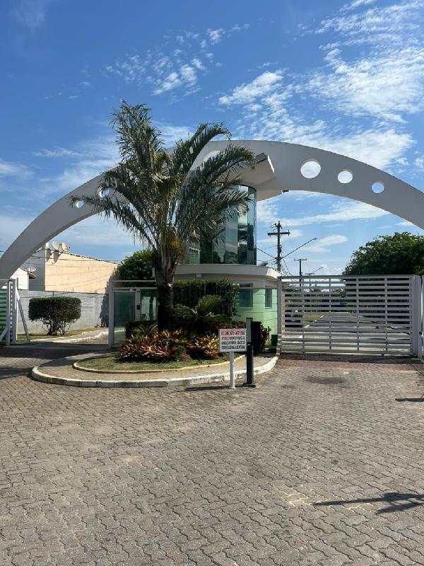 Imóvel em CAMPOS DOS GOYTACAZES/RJ