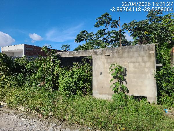 Foto de Imóvel em Itaitinga (CE)