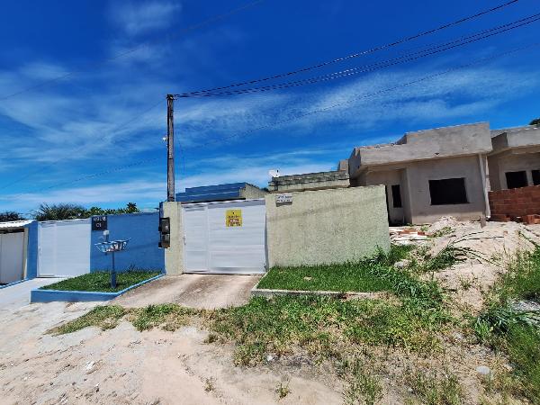 Imóvel em SAO PEDRO DA ALDEIA/RJ