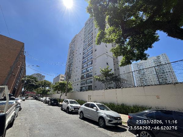 Foto de Imóvel 2 quartos, 90 m², CAMBUCI - Leilão em São Paulo/SP, 36% abaixo da avaliação