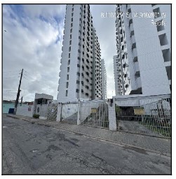 Imóvel em RECIFE/PE