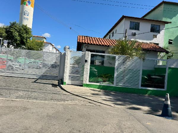 Imóvel em RIO DE JANEIRO/RJ