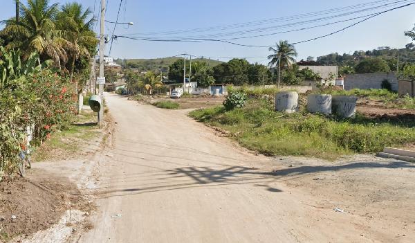 Imóvel em ITABORAI/RJ