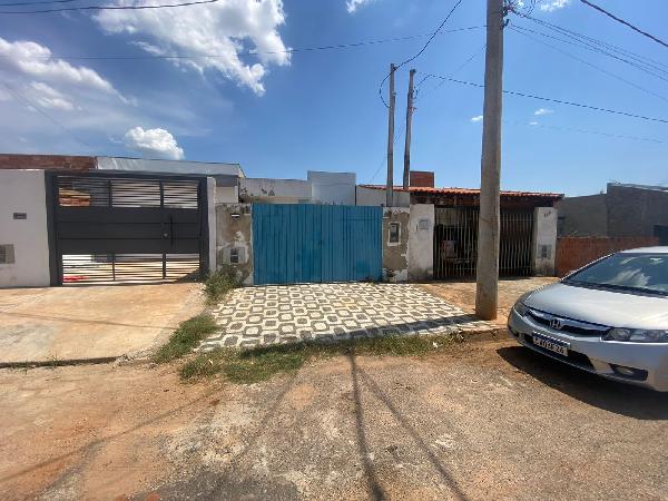 Imóvel em ITAPEVA/SP
