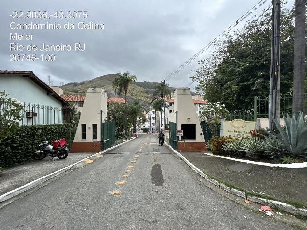 Imóvel em RIO DE JANEIRO/RJ