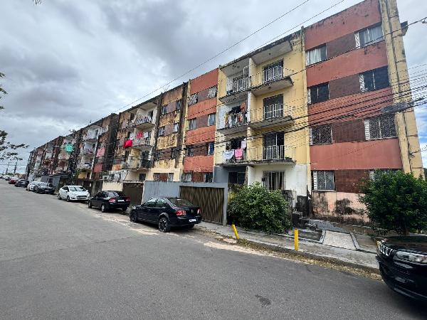 Foto de Imóvel em São Luís (MA)