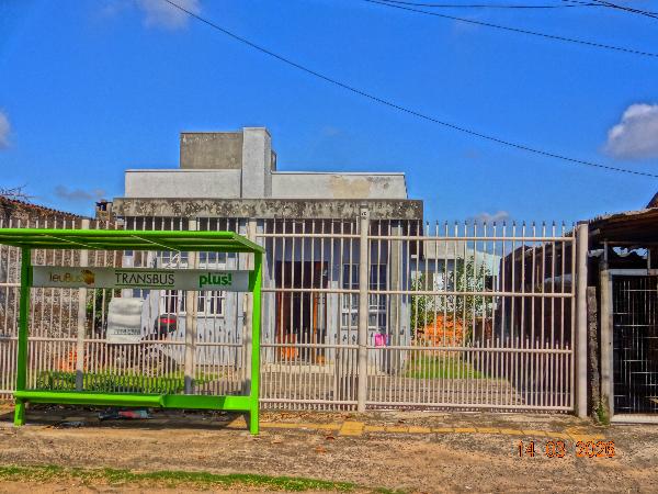 Imóvel em CACHOEIRINHA/RS