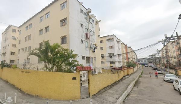 Imóvel em SAO GONCALO/RJ