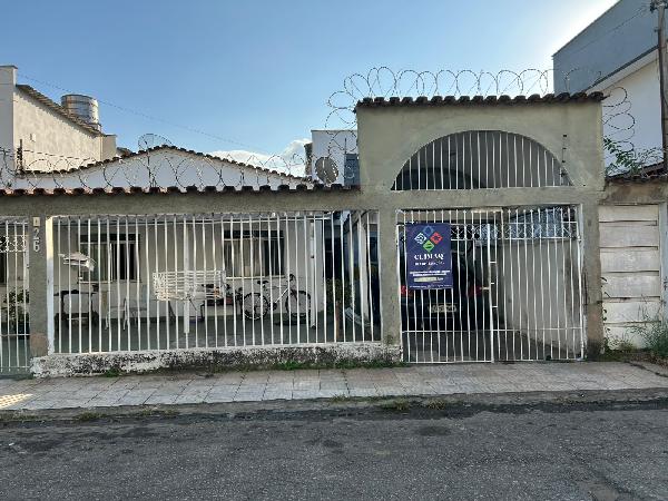Imóvel em CORONEL FABRICIANO/MG