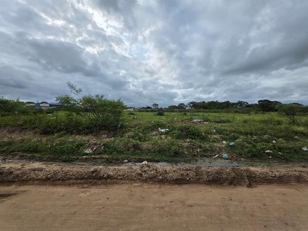 Foto de Imóvel EXPANSAO URBANA - Leilão em São Pedro da Aldeia/RJ, 36% abaixo da avaliação