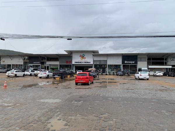 Imóvel em TORITAMA/PE