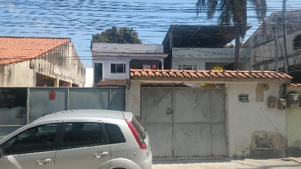 Imóvel em SAO GONCALO/RJ