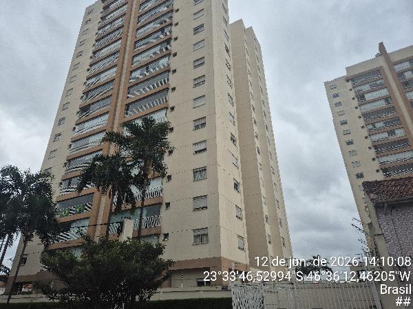 Imóvel em SAO PAULO/SP
