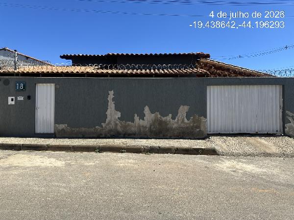 Foto de Imóvel em Sete Lagoas (MG)