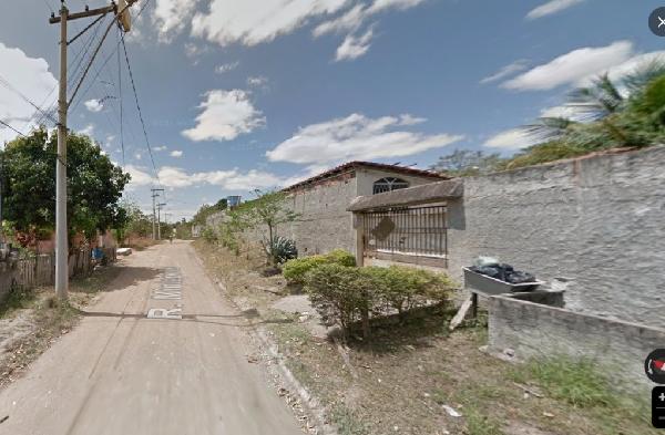 Imóvel em SAO GONCALO/RJ
