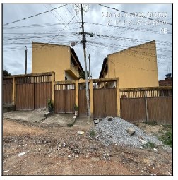 Imóvel em GRAVATA/PE