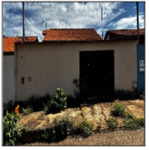 Imóvel em AGUAS LINDAS DE GOIAS/GO
