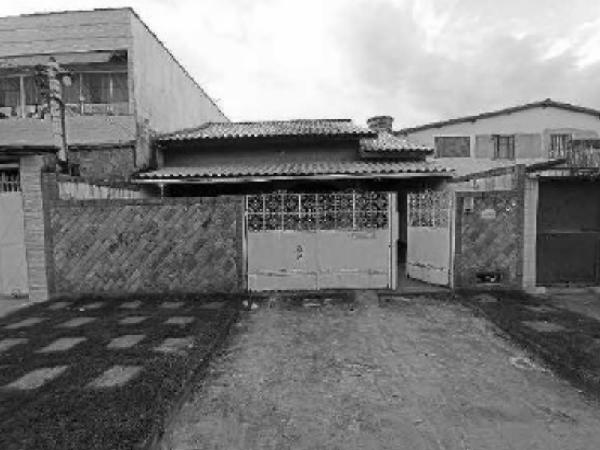 Imóvel em SAO GONCALO/RJ