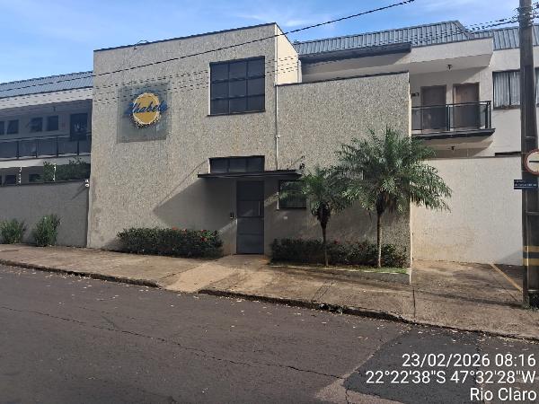 Imóvel em RIO CLARO/SP