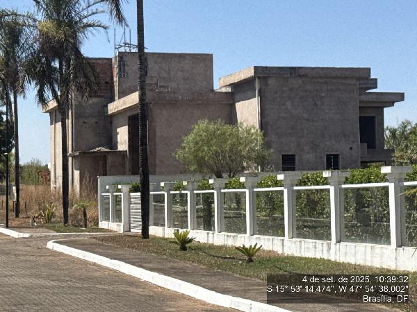 Imóvel em BRASILIA/DF
