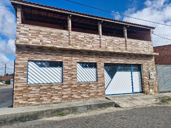 Imóvel em CONCEICAO DO JACUIPE/BA