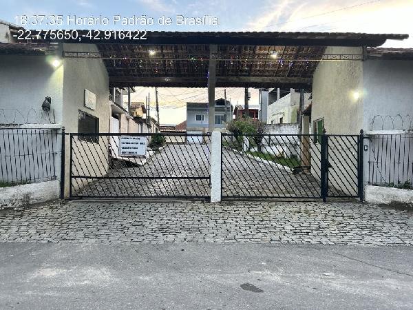 Imóvel em ITABORAI/RJ