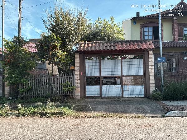 Foto de Imóvel em Alvorada (RS)