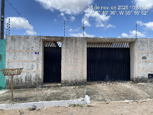 Foto de Imóvel em Extremoz (RN)