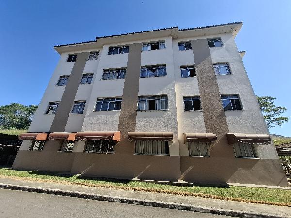 Imóvel em CORONEL FABRICIANO/MG