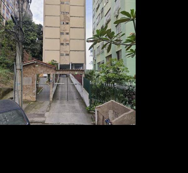 Imóvel em NITEROI/RJ