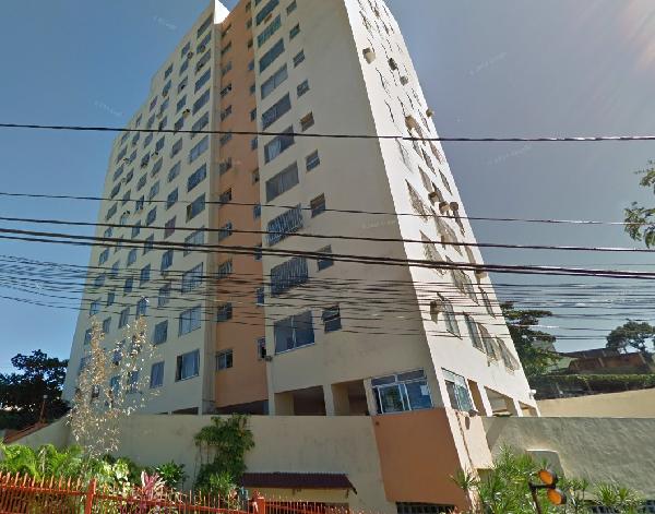 Imóvel em NITEROI/RJ